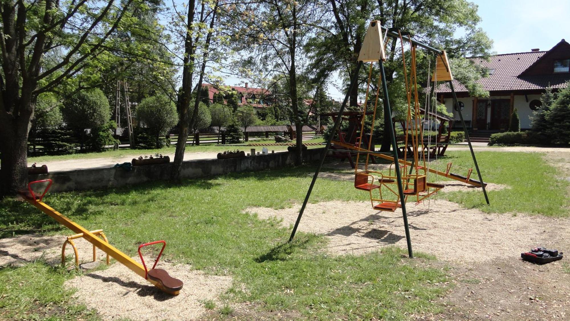 Zoeldvar Villa Bogacs Ngoại thất bức ảnh